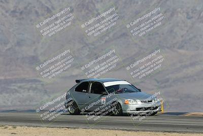 media/Oct-24-2025-Doghouse Garage (Fri) [[783d2ff07a]]/5-Beginner/Session 2 (Turns 9 and 10)/